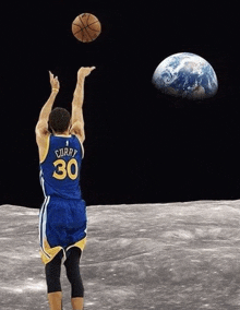 stephen-curry-nba.gif