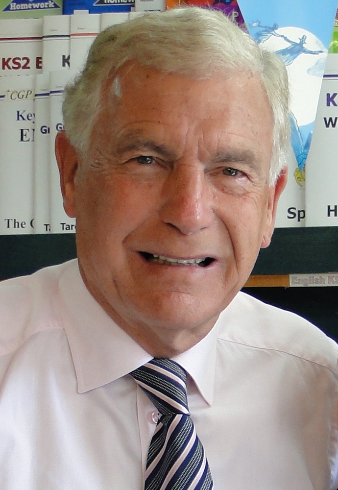 sir_trevor_brooking_in_2014-jpg.184145