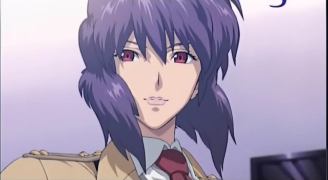 Ghost_in_the_Shell_S.A.C._2nd_GIG_Motoko_Kusanagi.png