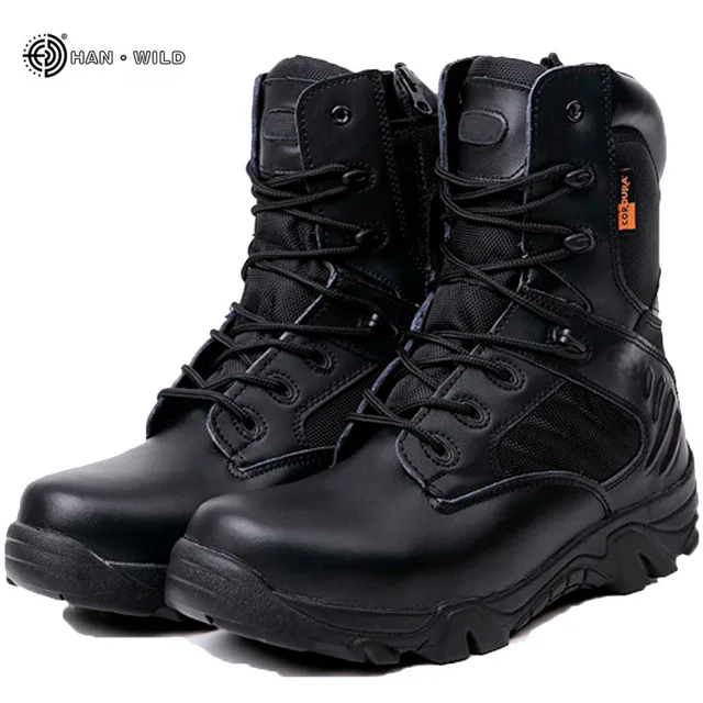 Winter-Men-Military-Combat-Boots-Leather-Desert-Work-Safety-Shoes-Tactical-Ankle-Boots-Men-s.jpg_640x640.jpg