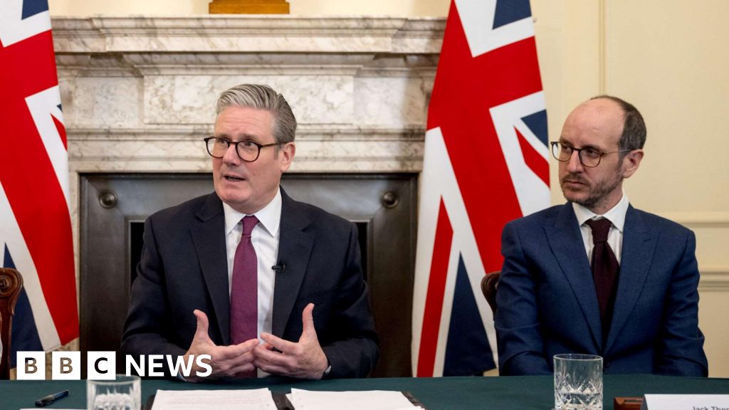 www.bbc.com