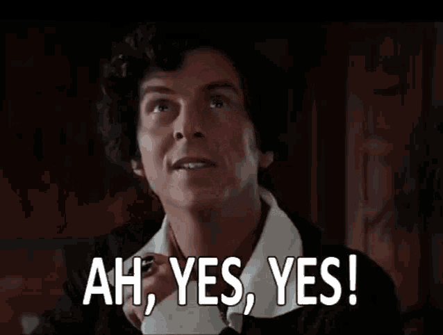 ah-yes-yes-ah-yes.gif