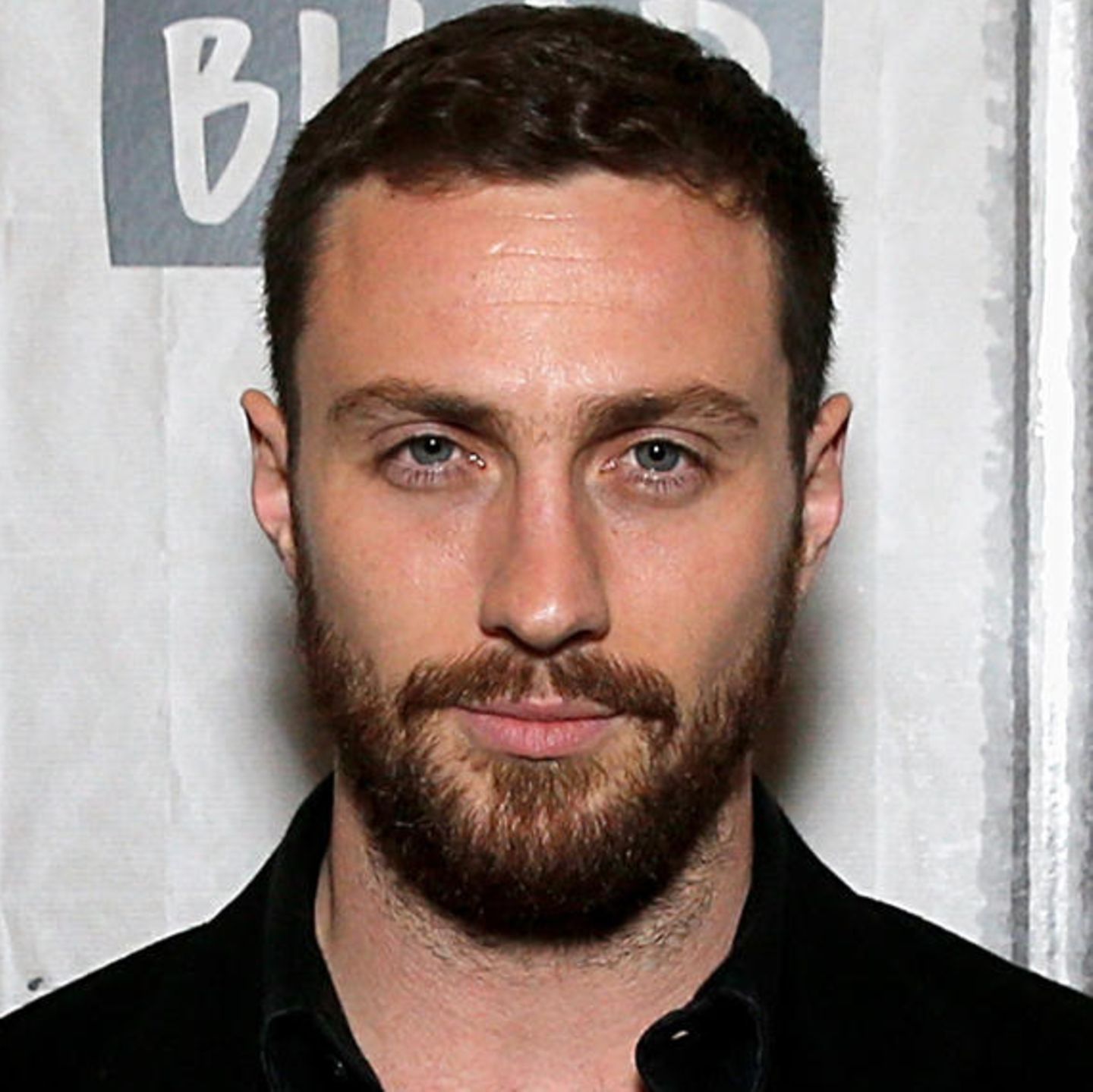 aaron-taylor-johnson.jpg