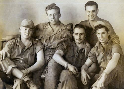 www.artofmanliness.com