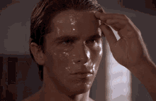 patrick-bateman-american-psycho.gif