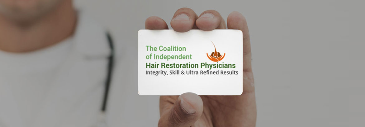 hairlosslearningcenter.org