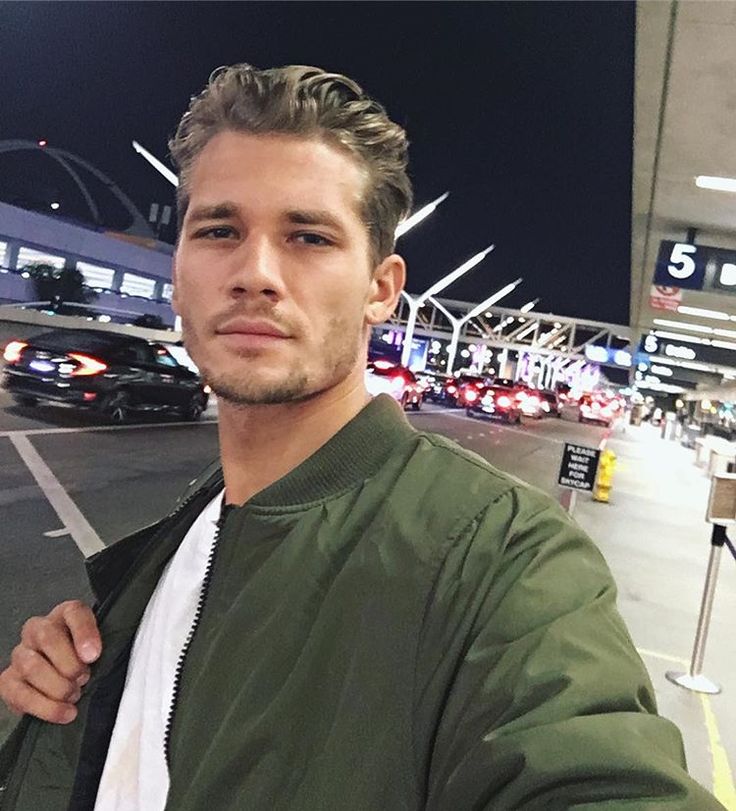 a7697464607e3efabd727902ffee79ed--russian-beauty-modern-man.jpg