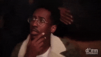 200.gif