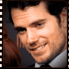 20200724-004126.gif