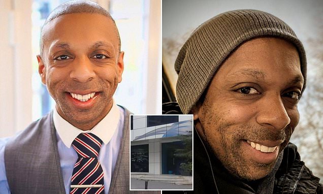www.dailymail.co.uk