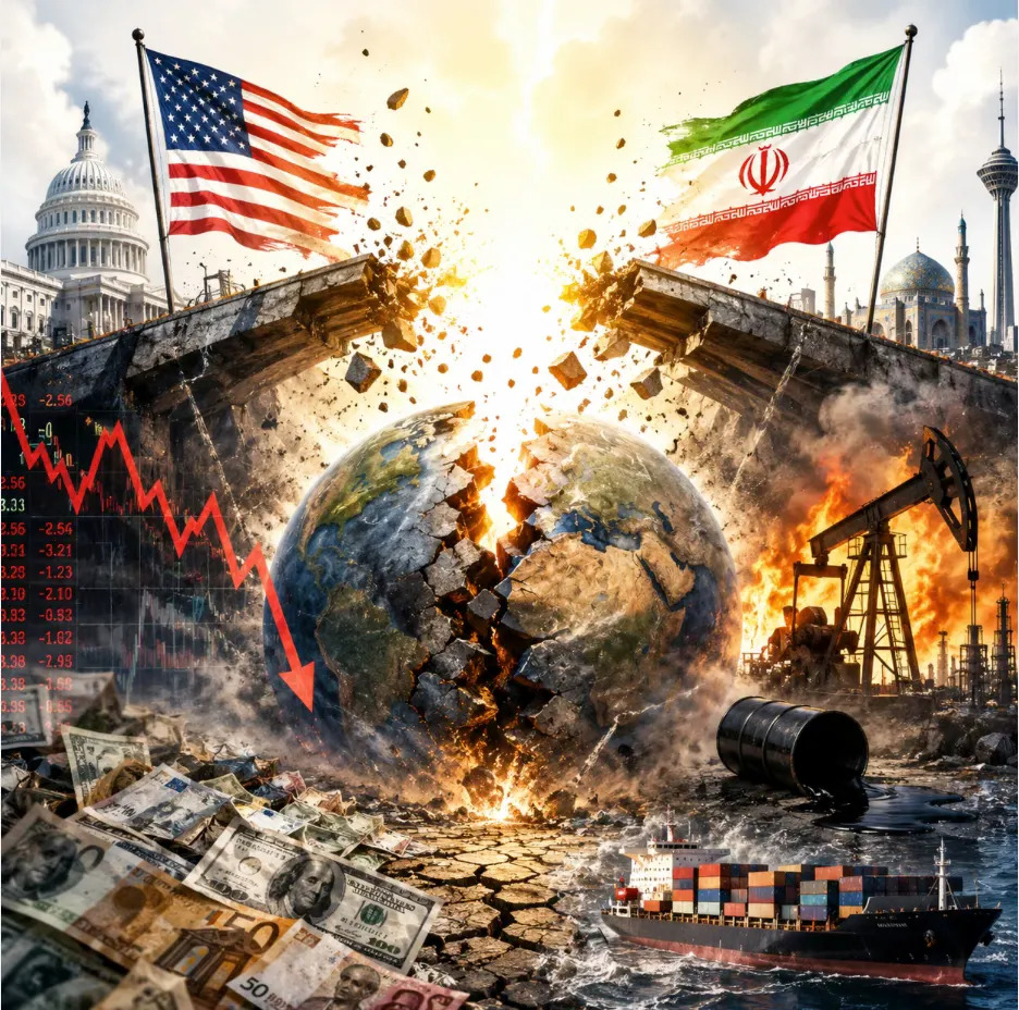 snyder-collapse.jpg