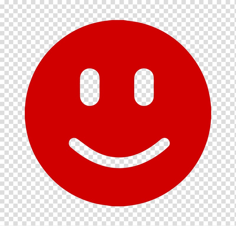 computer-icons-smiley-emoticon-clip-art-happy-save-icon-format.jpg