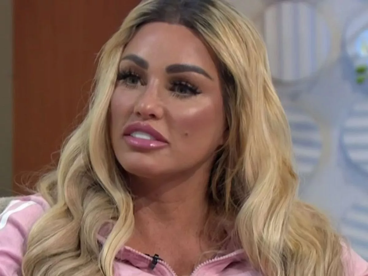 0_Katie-price.jpg