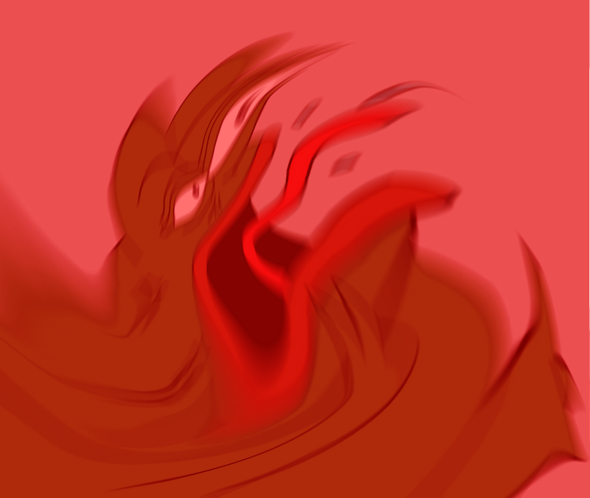 Multiversional Pepe | Angry Pepe | Know Your Meme