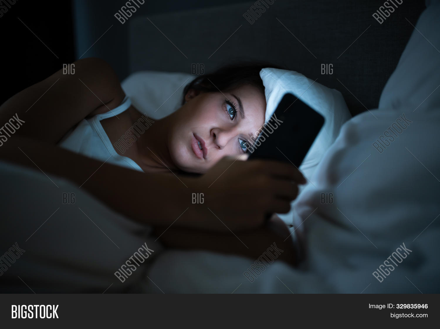 329835946.jpg