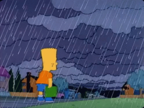 the-simpsons-bart.gif