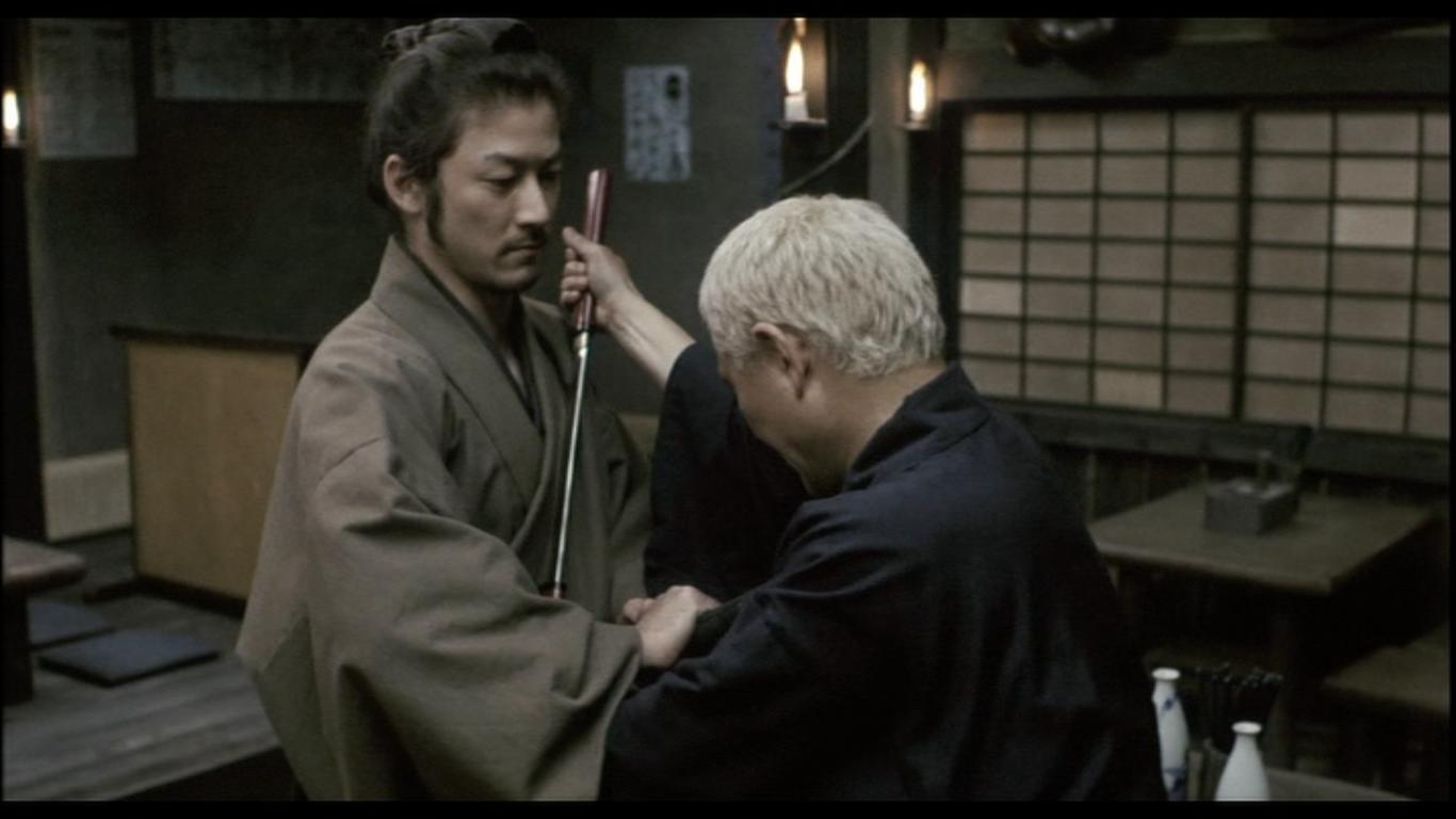 The_Blind_Swordsman_Zatoichi-137071502-large.jpg