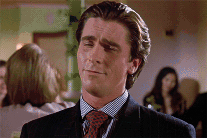 2ddc59a7337197486893ac4a7a1fd397.gif