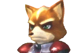 1546637657-fox-465.gif
