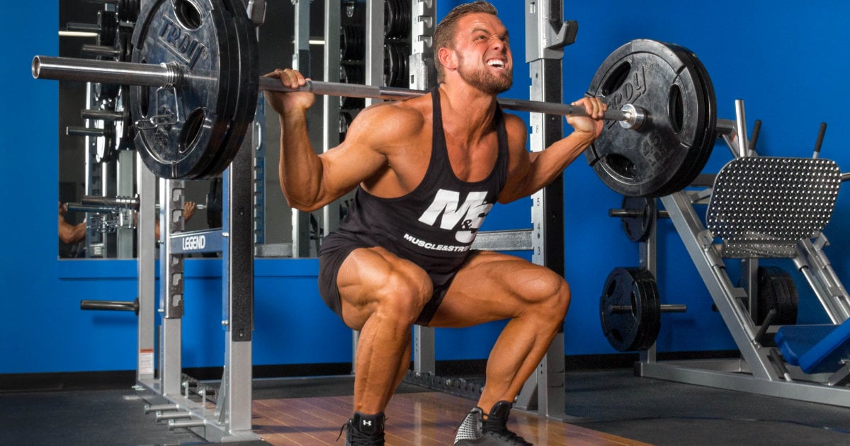 www.muscleandstrength.com