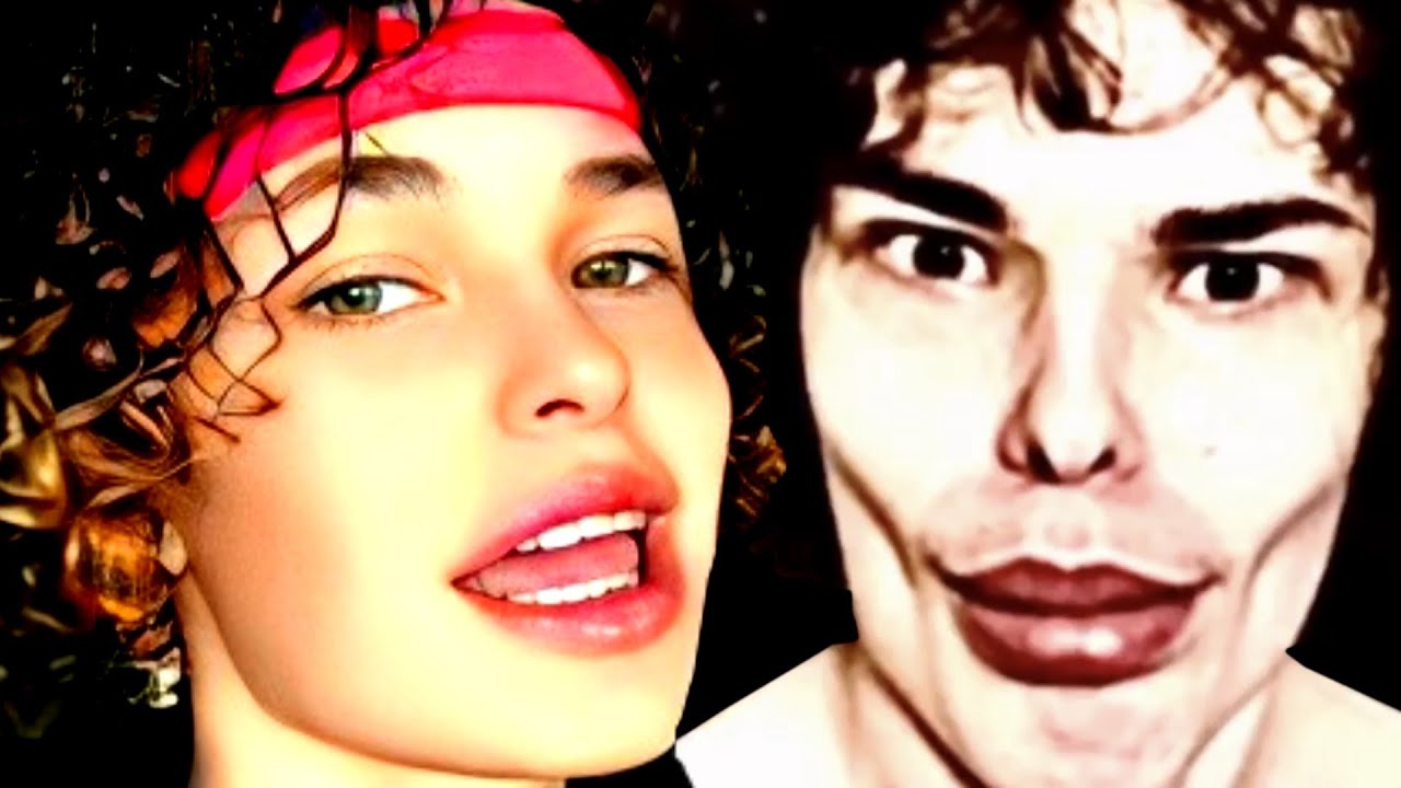 How James Sapphire Ruined His Life - YouTube