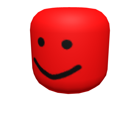 www.roblox.com