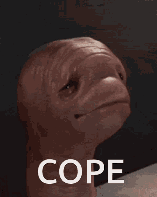 cope-elcen.gif