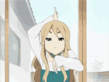 tenor.gif