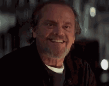 Evil Nod GIFs | Tenor
