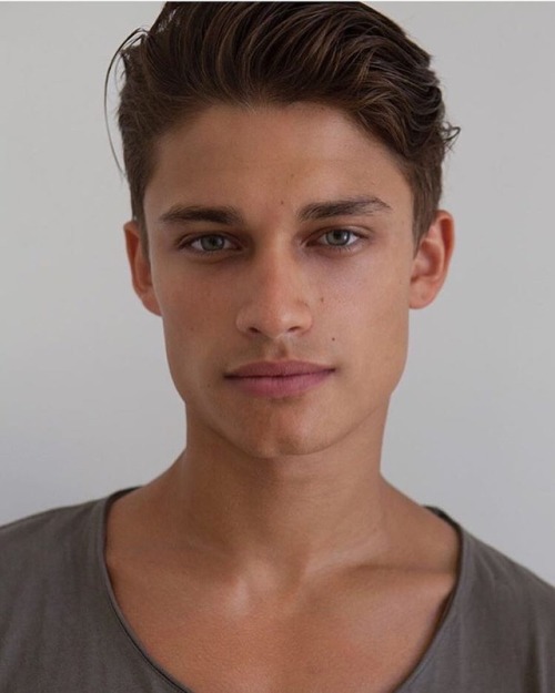 500full-michael-gioia.jpg