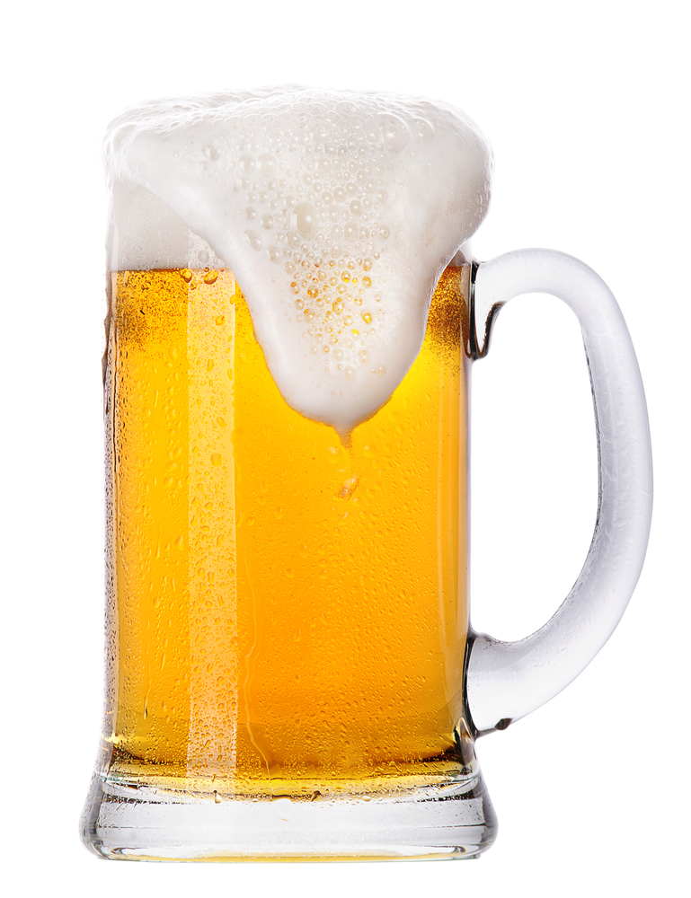 beer_123784216.jpg
