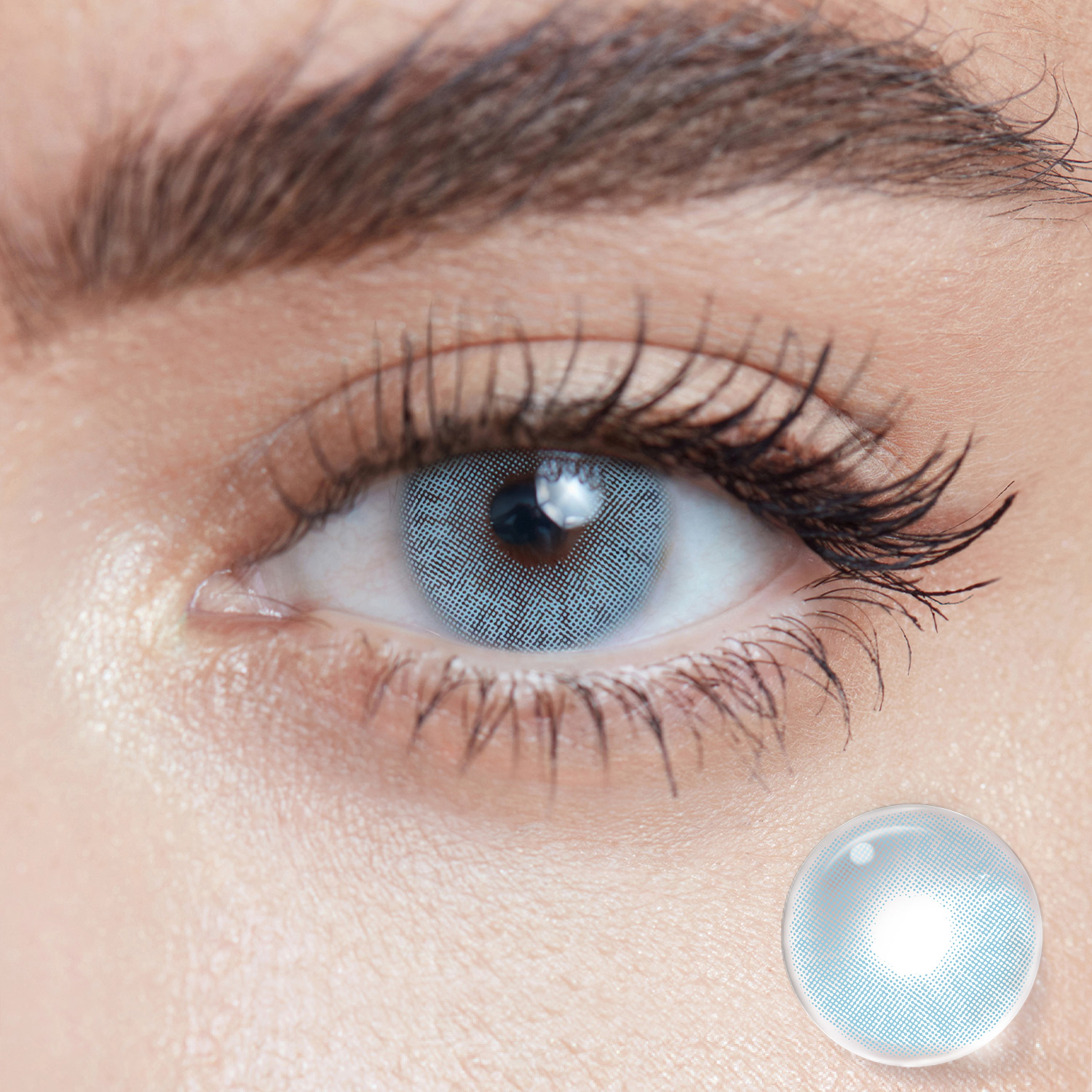 www.moodylenses.com