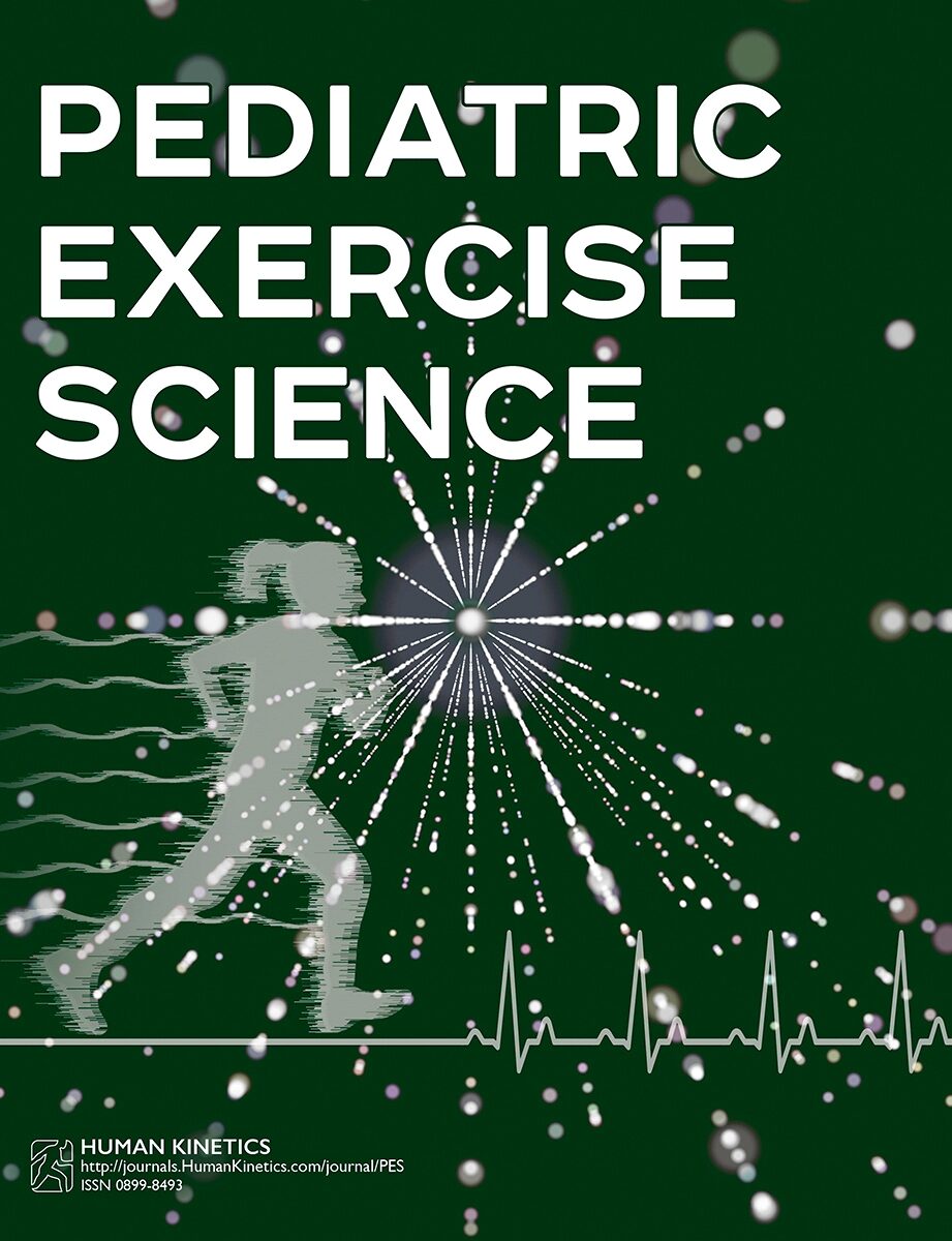 journals.humankinetics.com