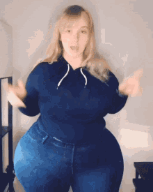 fat-dance.gif