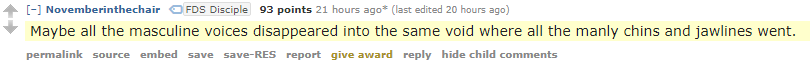 ghLUzJx.png