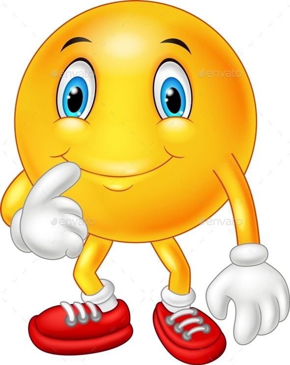 46aae62d7c5f172e1d1cf74f26897943.jpg