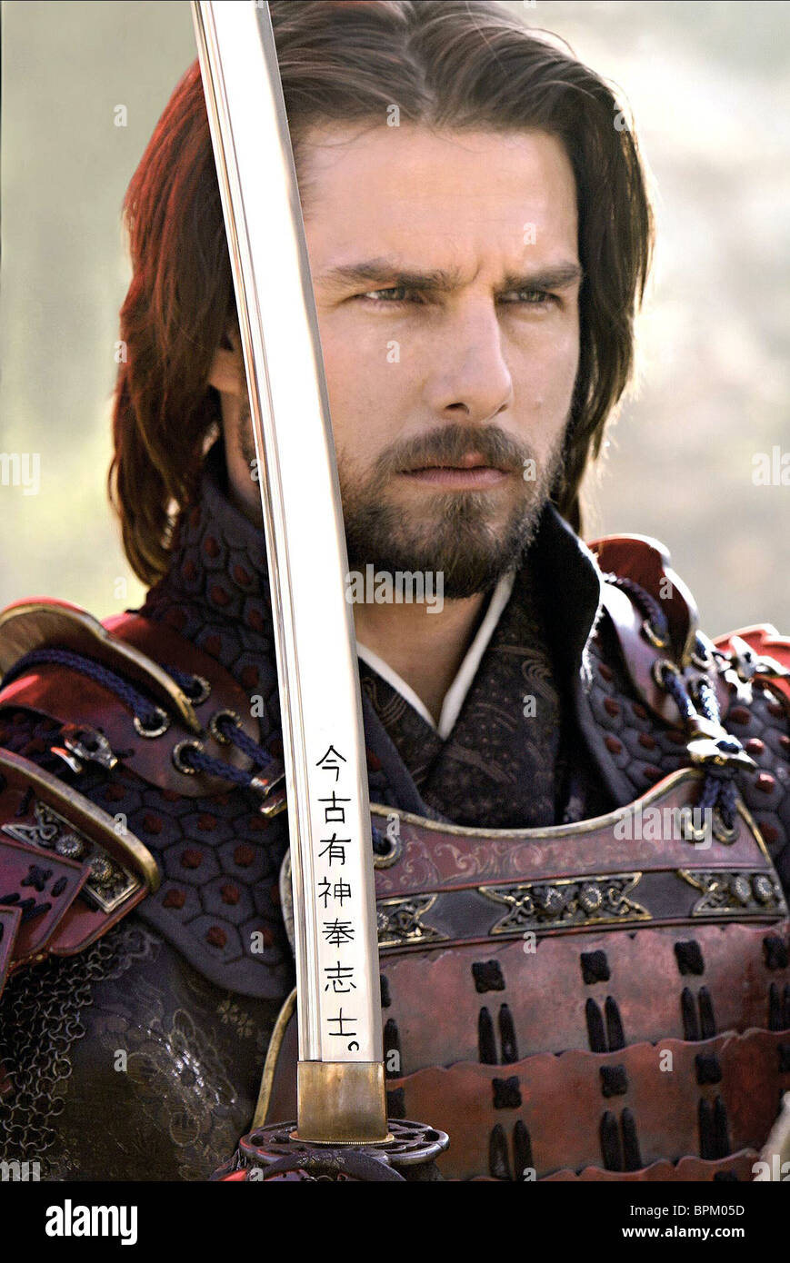 tom-cruise-the-last-samurai-2003-BPM05D.jpg