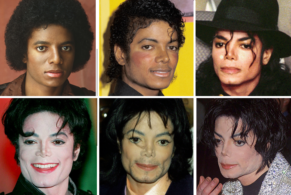 michael-jackson-changing-faces.jpg