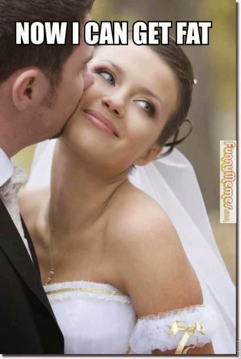 married%2Bfat.jpg
