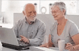 giphy.gif