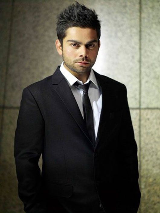 virat-kohli-wallpaperpassion-com.jpg