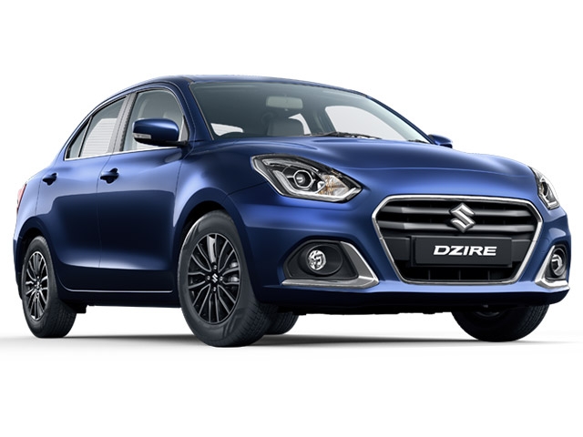 27232527-maruti_dzire.jpg
