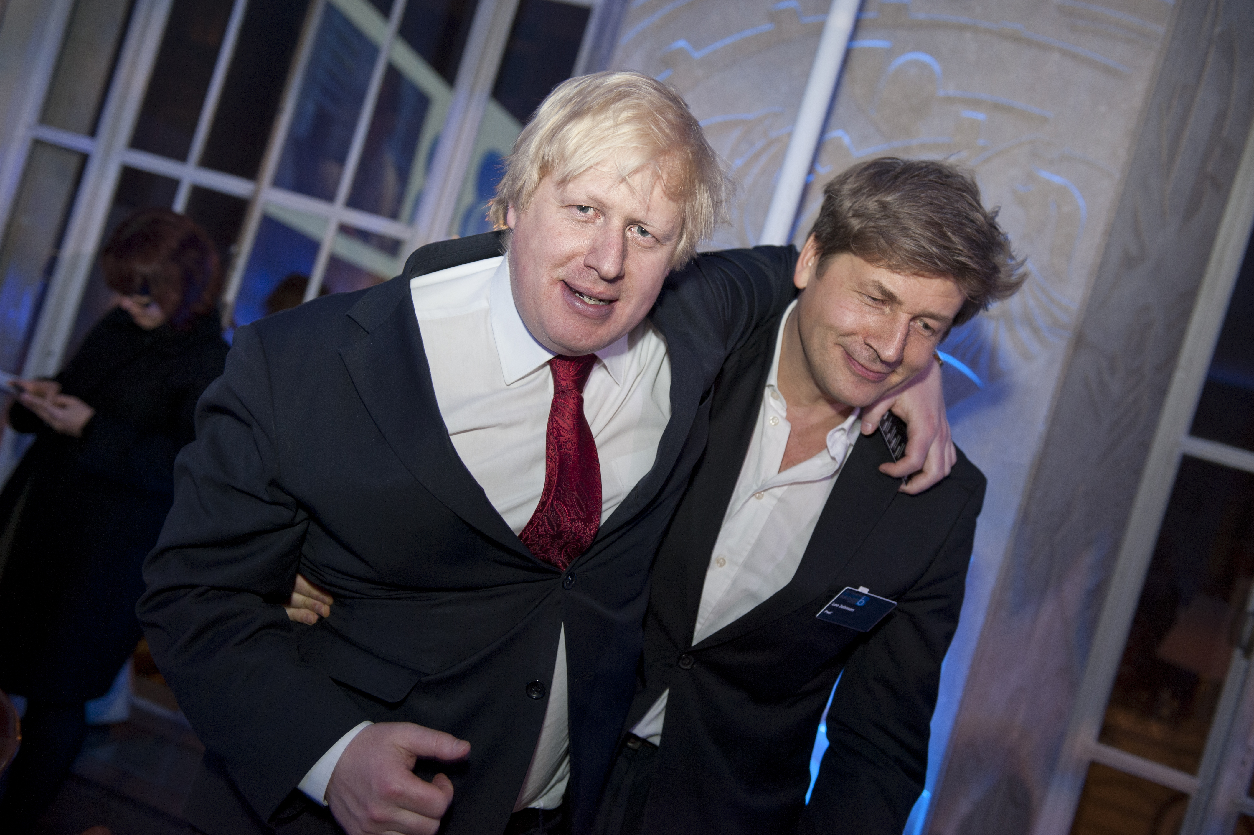 Boris_Johnson_Leo_Johnson.jpg