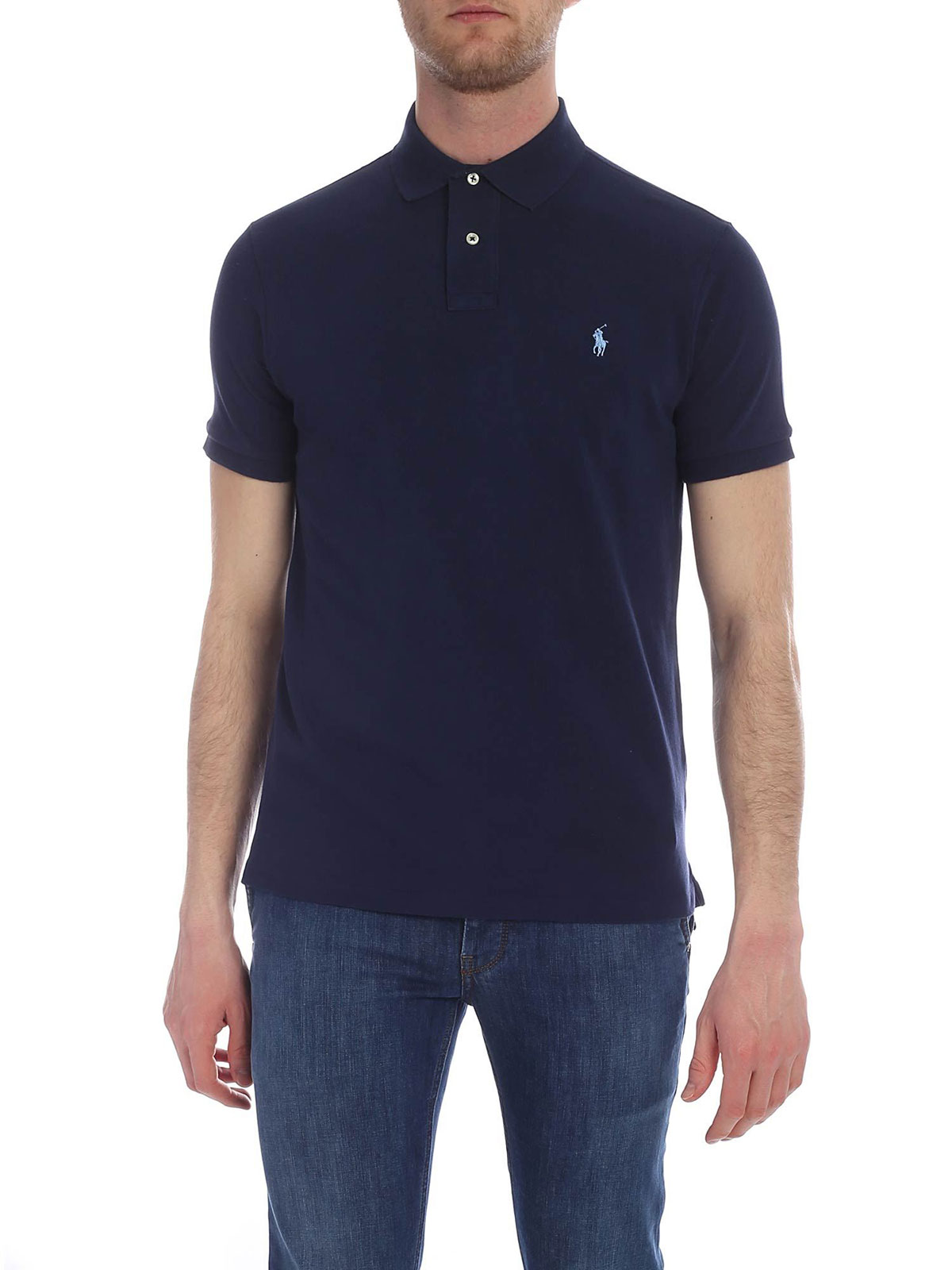 discount polo shirts ralph lauren Shop The Best Discounts Online