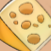 Plain-Ole-Cheese