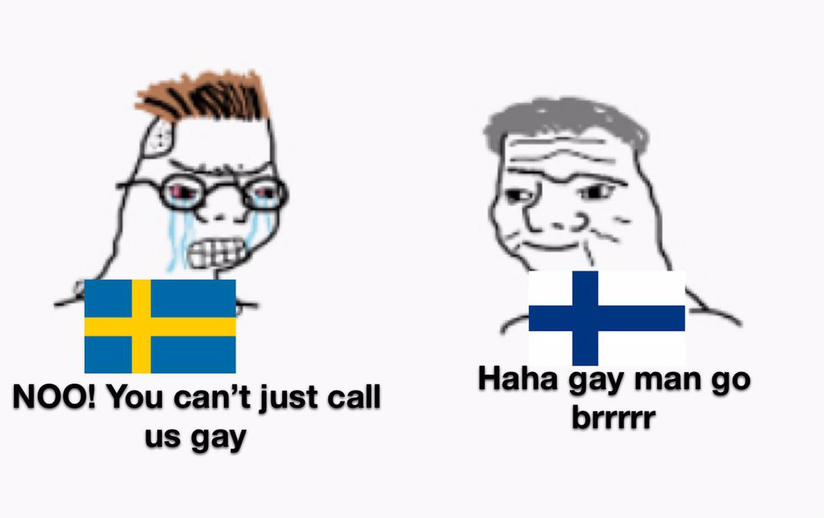 6owcjrbkmx861.jpg