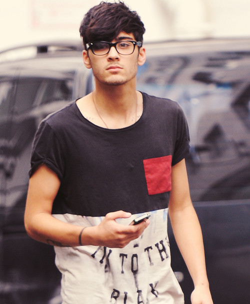 ZAYN MALIK - LN1MT | 2 Aug 2012 - LONDON - UK *** STRICTLY N… | Flickr