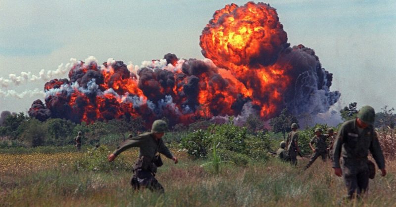 Napalm.jpg