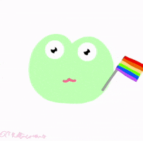 200.gif