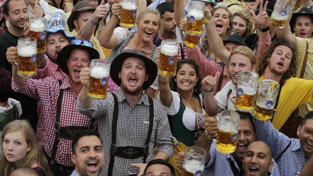 oktoberfest.webp